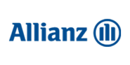 Allianz Sigorta