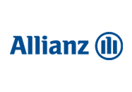 Allianz Sigorta