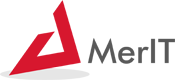 Merit Logo